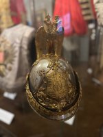 IMG_0873.jpeg