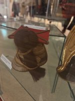 IMG_0848.jpeg