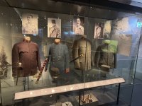 IMG_0906.jpeg