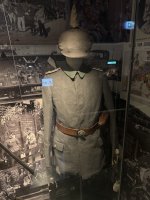 IMG_0897.jpeg