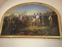 IMG_0814.jpeg
