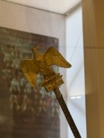 IMG_0811.jpeg
