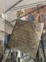 IMG_0812.jpeg