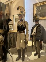 IMG_0815.jpeg