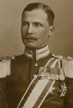 Ernstii.jpg Ernstii.jpg