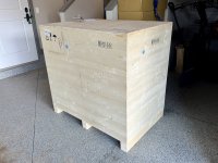 IMG_1967.jpeg