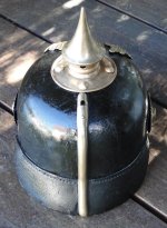 DSC07641.JPG