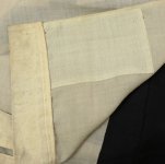 IMG_8183.jpeg