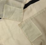 IMG_8187.jpeg