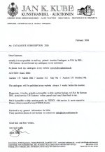 Kube Letter - Catalogues to USA - February 2026 - Small.jpg Kube Letter - Catalogues to USA - February 2026 - Small.jpg