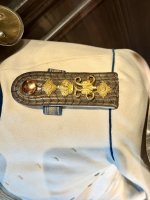 IMG_2007.jpeg