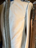 IMG_2006.jpeg