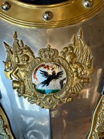 IMG_2010.jpeg