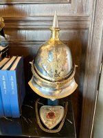 IMG_1983.jpeg