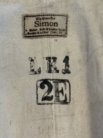 IMG_2042.jpeg