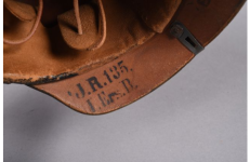 Ersatz B1 JR135.png Ersatz B1 JR135.png