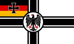 reichskriegsflagge_weimar_republic_1919-1933-1919-1933.png