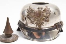 download (2).jpg