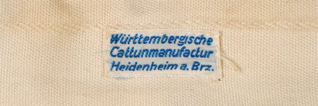 Collectors Guild Imperial Battle Flag 2.jpg