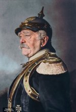Bismarck en 0ff de KR.jpg Bismarck en 0ff de KR.jpg