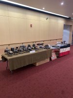 IMG_1115.jpeg IMG_1115.jpeg