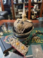 IMG_0608.jpeg