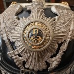 IMG_0596.jpeg