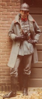 French Uniform.jpg