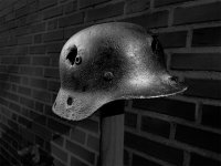 Photoroom_20260314_002801.jpeg