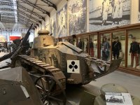 renault tank.jpeg