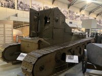 british whippet tank.jpeg