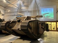 british Mark tank 1.jpeg