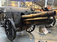 german feldkanone.jpeg
