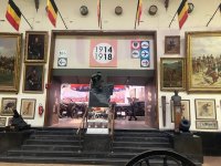 brussels army museum 3.jpeg