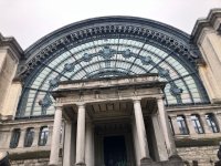 brussels army museum 2.jpeg