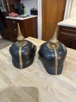 IMG_4810.jpeg