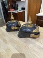IMG_4811.jpeg