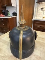 IMG_4816.jpeg