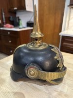 IMG_4817.jpeg