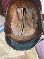 IMG_4818.jpeg