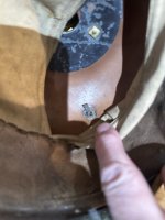 IMG_4831.jpeg