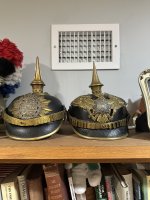 IMG_4865.jpeg