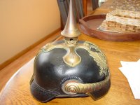 DSC04362.JPG