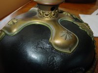 DSC04367.JPG