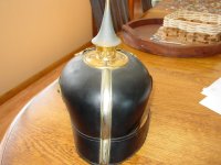 DSC04385.JPG