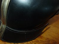 DSC04386.JPG
