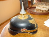 DSC04388.JPG