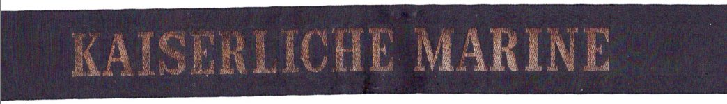Kaiserliche Marine Mützenband.jpg