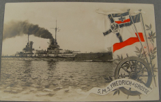 SMS Friedrich der Große with flags.png