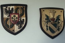 wappen Gneisenau and Scharnhorst.jpg wappen Gneisenau and Scharnhorst.jpg